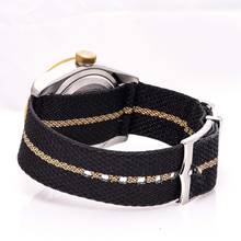 Thumbnail von Tudor Black Bay GMT Steel Gold 41 – 79833MN – like NEW– 04/2022 Full Set