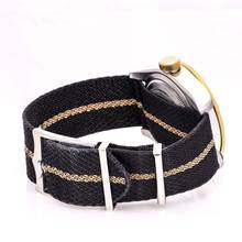 Thumbnail von Tudor Black Bay GMT Steel Gold 41 – 79833MN – like NEW– 04/2022 Full Set