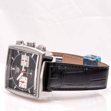 Thumbnail von TAG Heuer Monaco 39 – CBL2113.FC6177 – NEW & Unworn – 02/2026 Full Set