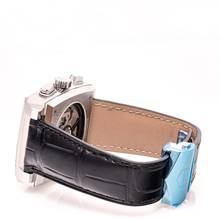 Thumbnail von TAG Heuer Monaco 39 – CBL2113.FC6177 – NEW & Unworn – 02/2026 Full Set