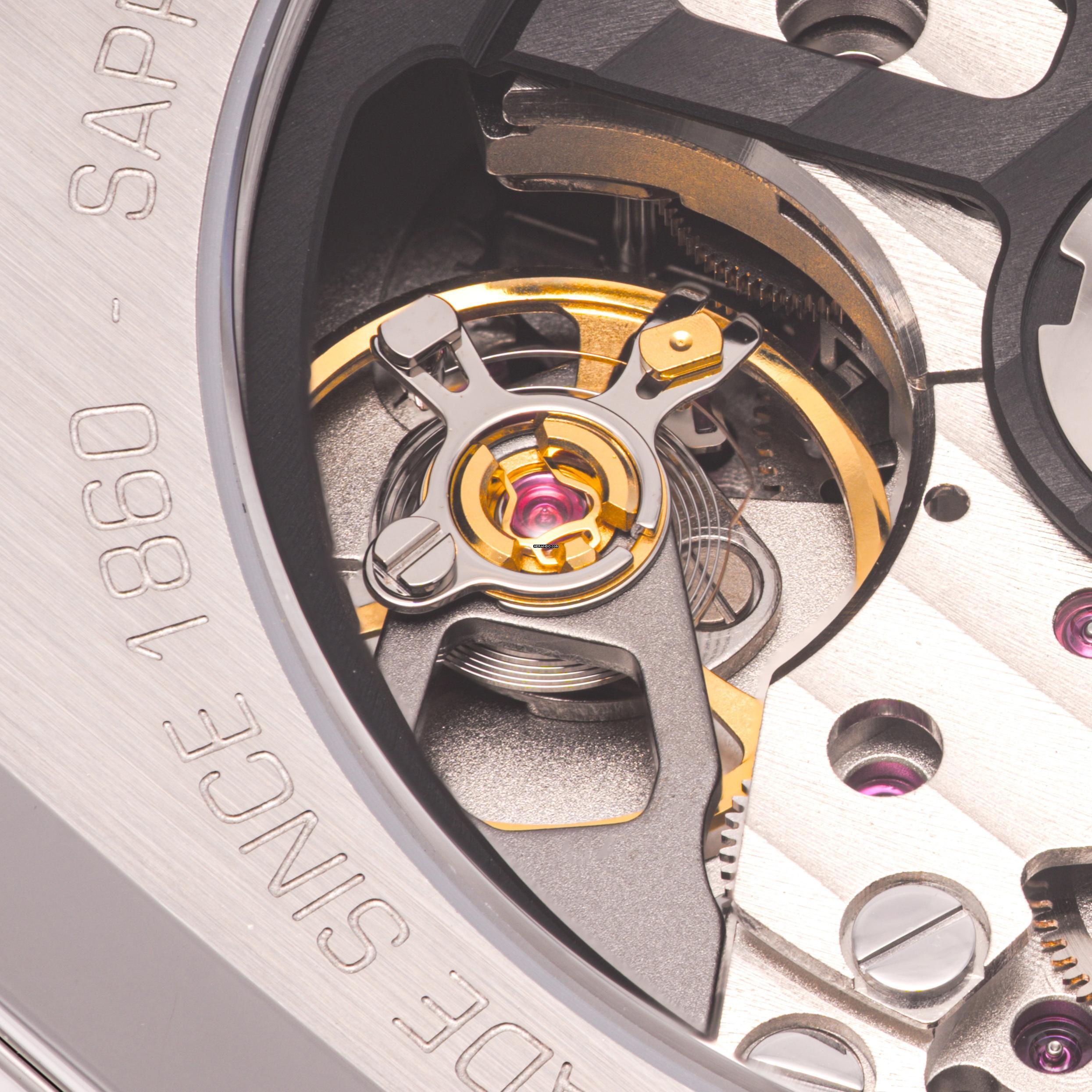 Thumbnail von TAG Heuer Monaco 39 – CBL2113.FC6177 – NEW & Unworn – 02/2026 Full Set