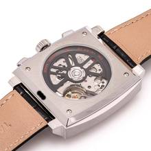 Thumbnail von TAG Heuer Monaco 39 – CBL2113.FC6177 – NEW & Unworn – 02/2026 Full Set