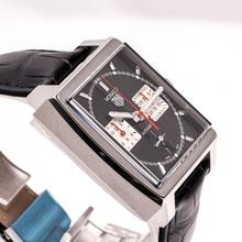 Thumbnail von TAG Heuer Monaco 39 – CBL2113.FC6177 – NEW & Unworn – 02/2026 Full Set