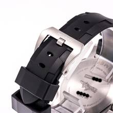 Thumbnail von Panerai Submersible 42mm – PAM 02683– like NEW – 09/2023 Full Set