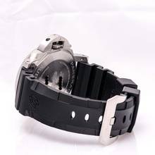 Thumbnail von Panerai Submersible 42mm – PAM 02683– like NEW – 09/2023 Full Set