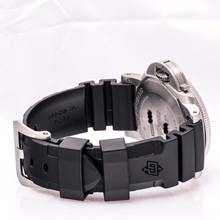 Thumbnail von Panerai Submersible 42mm – PAM 02683– like NEW – 09/2023 Full Set