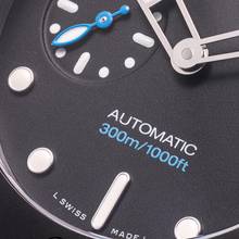 Thumbnail von Panerai Submersible 42mm – PAM 02683– like NEW – 09/2023 Full Set