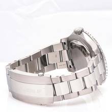 Thumbnail von Breitling Superocean 44 Automatic 44 Blue – A17376211C1A1 – like NEW – 03/2023 Full Set