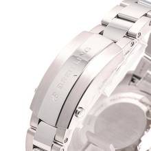 Thumbnail von Breitling Superocean 44 Automatic 44 Blue – A17376211C1A1 – like NEW – 03/2023 Full Set