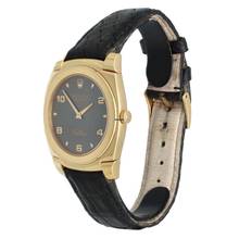 Thumbnail von Rolex Cellini Cestello Ref.5330 RoseGold Grey Dial Full Set