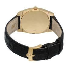 Thumbnail von Rolex Cellini Cestello Ref.5330 RoseGold Grey Dial Full Set