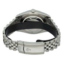 Thumbnail von Rolex Datejust 41 Azzuro/Blue Jubilee NEW 2026 Ref. 126334