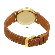 Thumbnail von IWC Schaffhaussen Jumbo 18K Calibre 89 Manual Winding