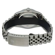 Thumbnail von Rolex Oyster Perpetual Date Ref.15200 Pink Dial Jubilee