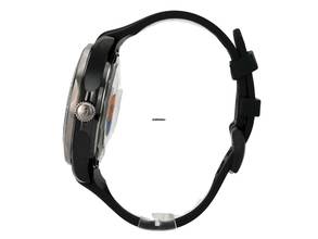 Thumbnail von Omega Seamaster Diver 300 M Master Chronometer Ref. 210.92.44.20.01.001