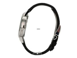 Thumbnail von A. Lange & Söhne Saxonia Jahreskalender Platin Ref. 330.025