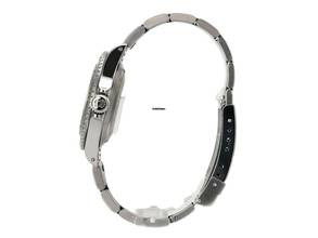 Thumbnail von Rolex Submariner (No Date) 40 Edelstahl Ref. 14060