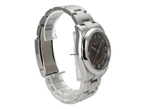 Thumbnail von Rolex Oyster Perpetual 36 Ref. 116000 Schwarz