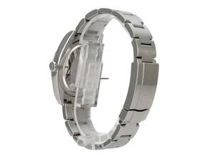 Thumbnail von Rolex Oyster Perpetual 36 Ref. 116000 Schwarz