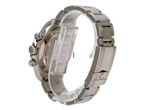 Thumbnail von Rolex Daytona Cosmograph Daytona Weißgold 116509 Grau