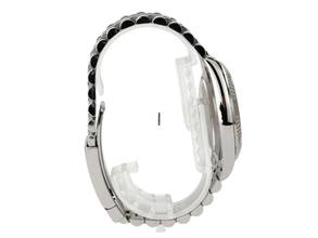 Thumbnail von Rolex Datejust 41 Ref. 126334 Edelstahl / Weißgold Blau Jubile-Band