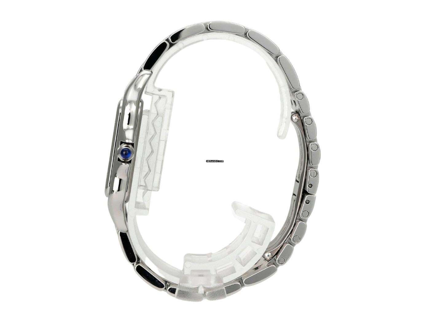 Thumbnail von Cartier Panthère de Cartier großes Modell Ref. WSPN0016