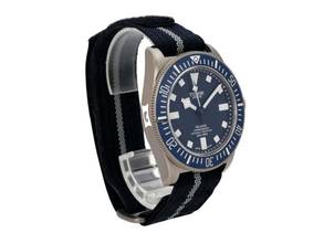 Thumbnail von Tudor Pelagos FXD M25707B/21-0001 Stickers