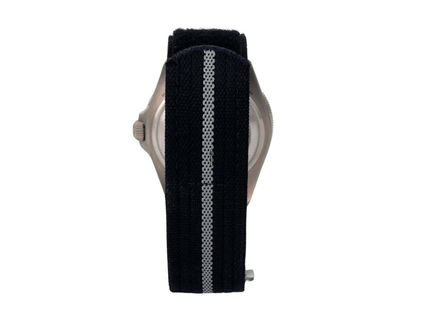 Thumbnail von Tudor Pelagos FXD M25707B/21-0001 Stickers