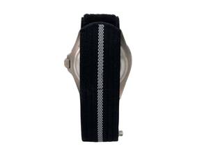 Thumbnail von Tudor Pelagos FXD M25707B/21-0001 Stickers