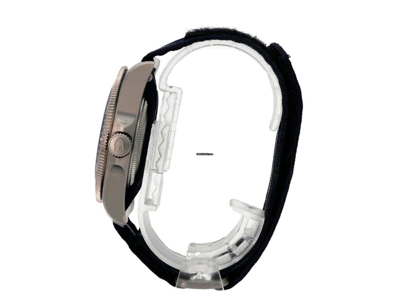 Thumbnail von Tudor Pelagos FXD M25707B/21-0001 Stickers