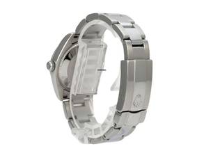 Thumbnail von Rolex Datejust 31 mm Ref. 178274 Schwarz