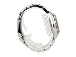 Thumbnail von Rolex Datejust 31 mm Ref. 178274 Schwarz