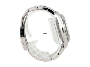 Thumbnail von Rolex Air King Oyster Air-King 34 14000M Schwarz