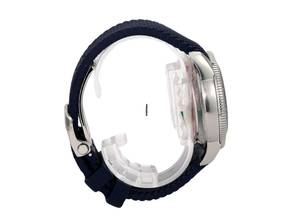 Thumbnail von Breitling Superocean Heritage B01 Chronograph 42 AB0156161C1S1