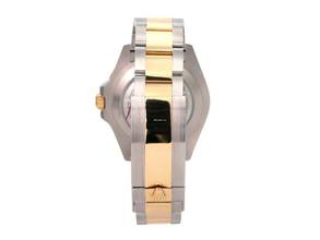 Thumbnail von Rolex Sea-Dweller 4000 Ref. 126603