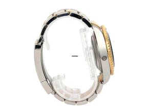 Thumbnail von Rolex Sea-Dweller 4000 Ref. 126603