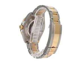 Thumbnail von Rolex Sea-Dweller 4000 Ref. 126603