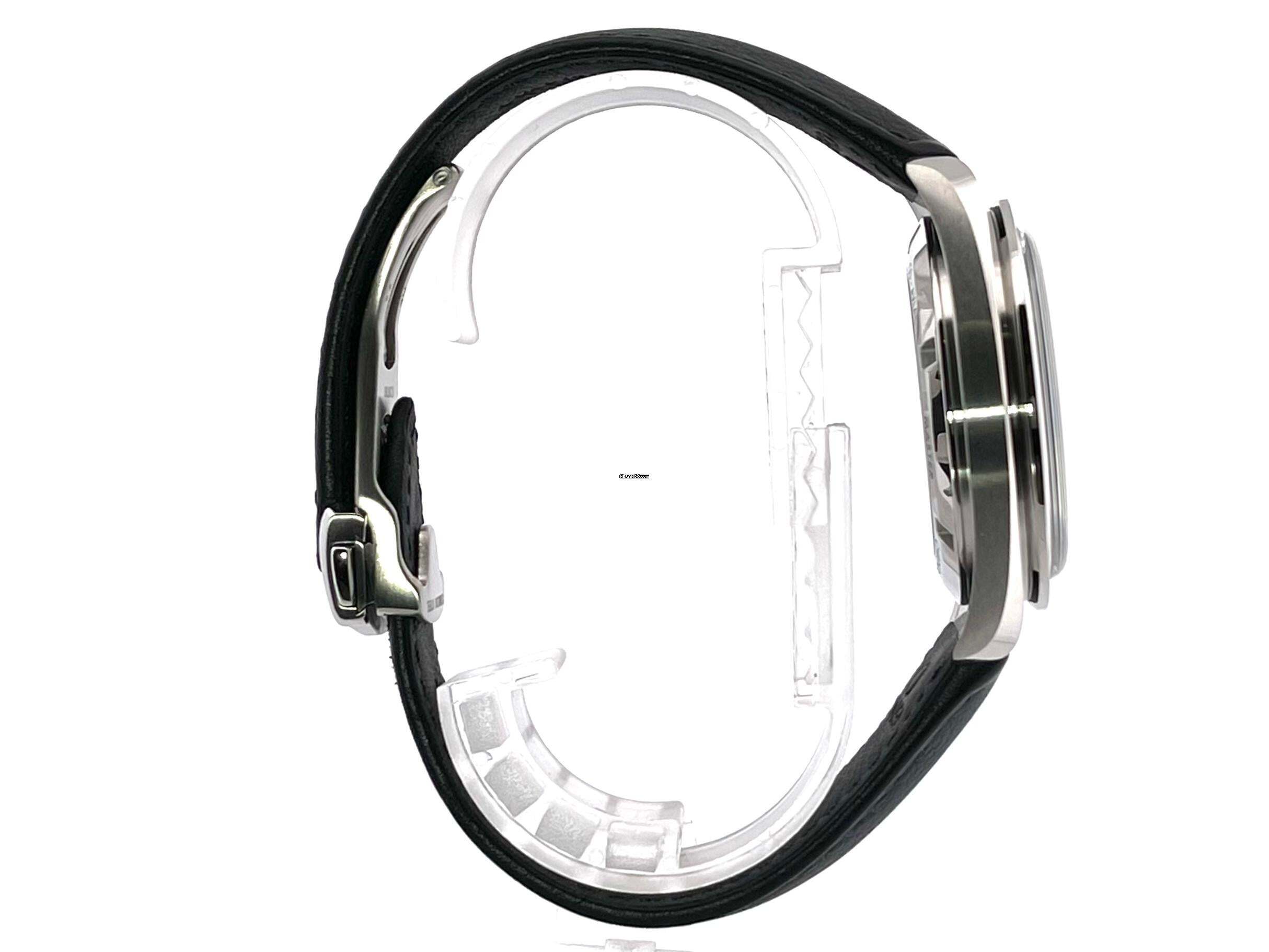 Thumbnail von Omega Speedmaster Professional Moonwatch Ref. 310.32.42.50.01.002