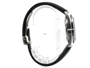 Thumbnail von Omega Speedmaster Professional Moonwatch Ref. 310.32.42.50.01.002