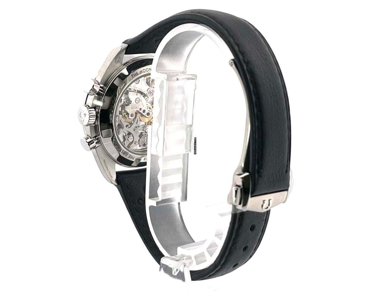 Thumbnail von Omega Speedmaster Professional Moonwatch Ref. 310.32.42.50.01.002