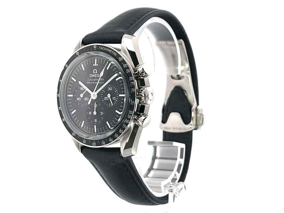  Omega Speedmaster Professional Moonwatch Ref. 310.32.42.50.01.002 