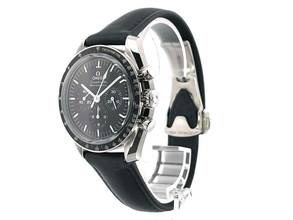 Thumbnail von Omega Speedmaster Professional Moonwatch Ref. 310.32.42.50.01.002