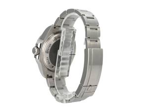 Thumbnail von Rolex Sea-Dweller Deepsea Ref. 116660