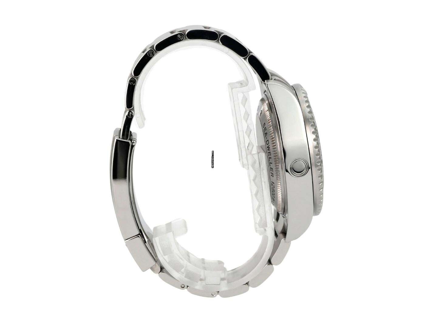 Thumbnail von Rolex Sea-Dweller Deepsea Ref. 116660