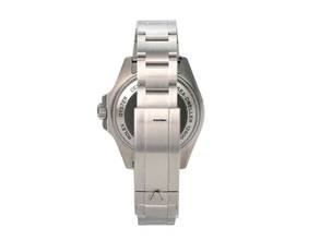 Thumbnail von Rolex Sea-Dweller Deepsea Ref. 116660