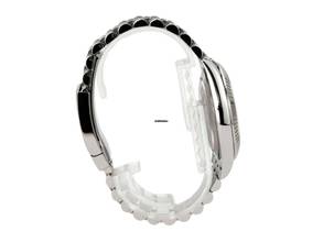 Thumbnail von Rolex Datejust 41 Ref. 126334 Edelstahl / Weißgold Blau Jubile-Band