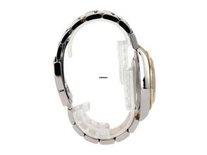 Thumbnail von Rolex Daytona Edelstahl / Gelbgold Ref. 116523 Weiß