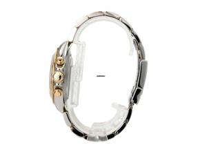 Thumbnail von Rolex Daytona Edelstahl / Gelbgold Ref. 116523 Weiß