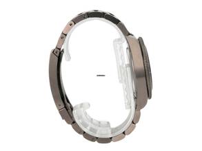 Thumbnail von Tudor Pelagos 39 Titan Black M25407N-0001