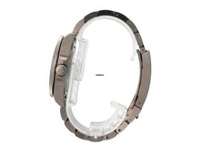 Thumbnail von Tudor Pelagos 39 Titan Black M25407N-0001